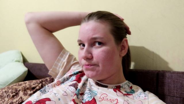 VLOG:НАМ 7 ЛЕТ/ДОЛГОЖДАННЫЙ ПОДАРОК смотреть онлайн