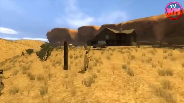 ВО ЧТО ПОИГРАТЬ ИГРЫ ДЛЯ СЛАБЫХ ПК + ССЫЛКИ НА СКАЧИВАНИЕ смотреть онлайн