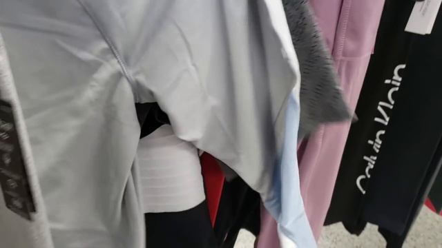 ROSS * DRESS FOR LESS * SHOP WITH ME JUNE 2019 смотреть онлайн