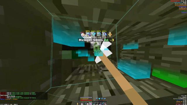 [anarchyvn] burrow + bow смотреть онлайн