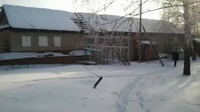 Коррупция. Февраль 2013 год. смотреть онлайн