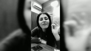 AKSA - DOLYA ✵ 2022/ NEW/cover version