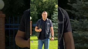 ROLF Professional: моторное масло для СТО. #rolf #rolfprofessional