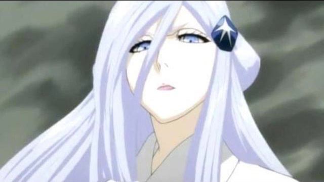 Storm смотреть онлайн