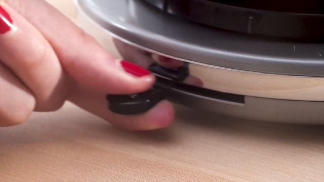 Dash Everyday Stand Mixer смотреть онлайн