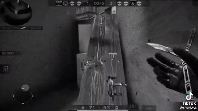 Запомните на всю жизнь! смотреть онлайн