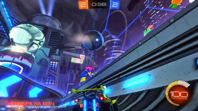 Rocket League  АПАЮ ПЛАТИНУ ПУТЬ К ЧЕМПИОНУ #rocketleague #платина #рек #рокетлига  Рокет лига