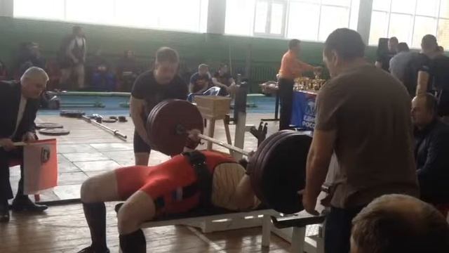 жим лежа москва Россия смотреть онлайн