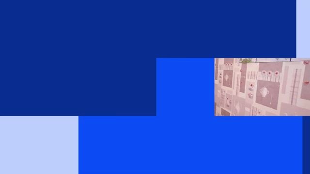 1 ком. квартира ул Волжская Инфосила-недвижимость смотреть онлайн
