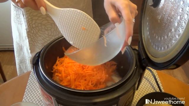 Плов ВКУСНЕЙШИЙ в мультиварке смотреть онлайн