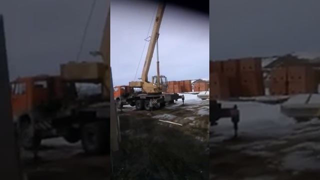 Поставка плит перекрытия "Уфимские ЖБИ" в Нагаево. Купить плиты перекрытия по доступным ценам. смотреть онлайн