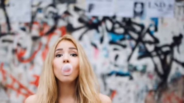 T1One & SLIMAIdd - У Неё На Окне| Новинка Репа 2019 Лучшее смотреть онлайн