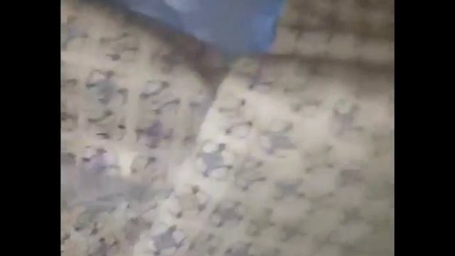 КПБ поплин "Италия" смотреть онлайн