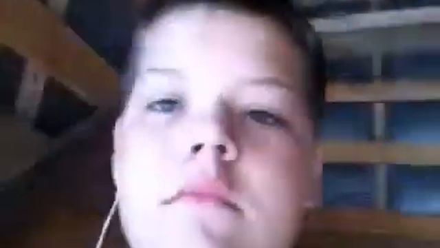 Золезле в заброшеный дом смотреть онлайн