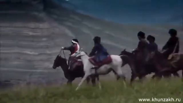 Колыбельная матери. Мой Дагестан. смотреть онлайн