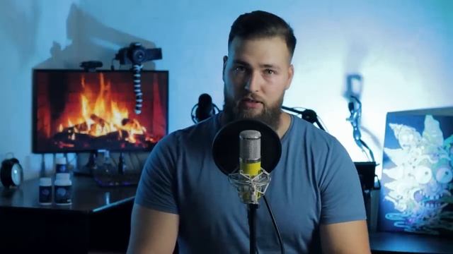 Пленительные ресницы