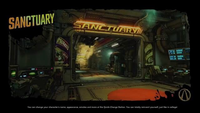 Borderlands 3: UNLIMITED GOLDEN KEYS! (GLITCH) | How To Get Unlimited Golden Keys (PS4,PC,XBOX) смотреть онлайн