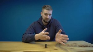 ЭТО ГЕНИАЛЬНО! Теплая стена вместо полотенцесушителя. Получилось дешевле и практичнее.