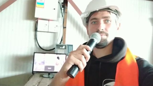 Проверка системы громкоговорителей смотреть онлайн