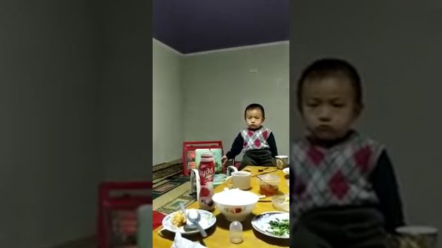 Брат наказал младшего брата смотреть онлайн