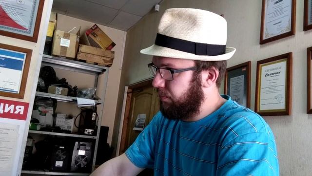 Aurora speedway 175 ремонт по гарантии. смотреть онлайн