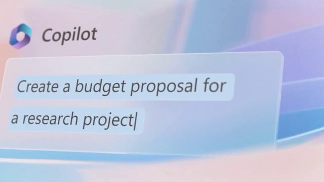 What's Microsoft Copilot? The pros of using Copilot? смотреть онлайн