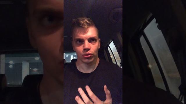 Советы старшего студента Яндекс.Практикум профессия "Веб-разработчик". Спринт 1. смотреть онлайн