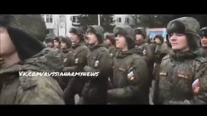 #Россия_Вперед_Россия