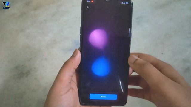 Realme 5 || 2.81 GB || Realme UI + Android 10 Official roll out смотреть онлайн