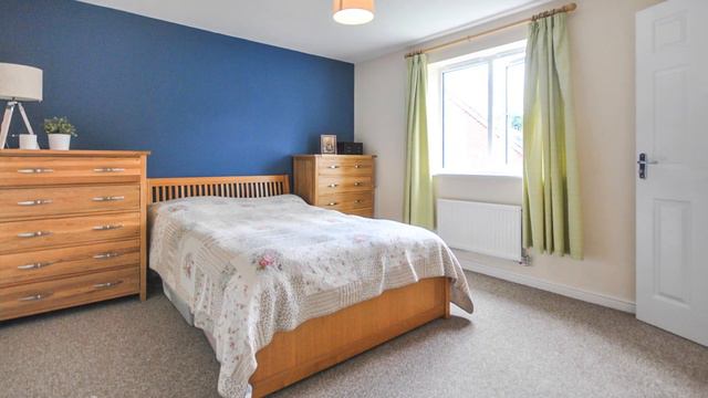 PIPPIN AVENUE, LISKEARD, CORNWALL, PL14 3FU