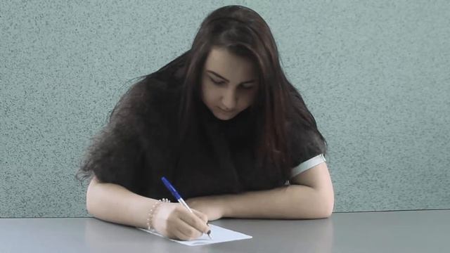 Три девочки смотреть онлайн