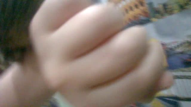 Дегу уход и содержание смотреть онлайн