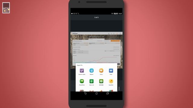 Доступ к файлам на компьютере со смартфона. Обзор Younity - Keddr.com смотреть онлайн