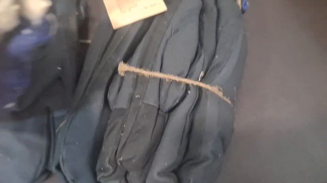 варежки меховые трехпалые смотреть онлайн