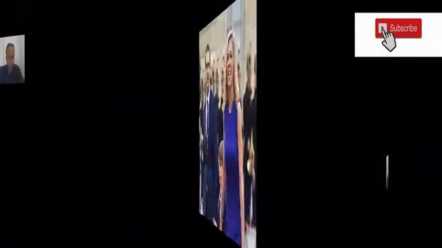 Brigitte Macron : Sa Fille Laurence Auzière S'est Séparée De Son Mari Guillaume Jourdan