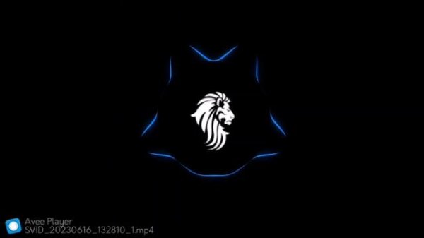 скачать бесплатно визуализатор для avee player