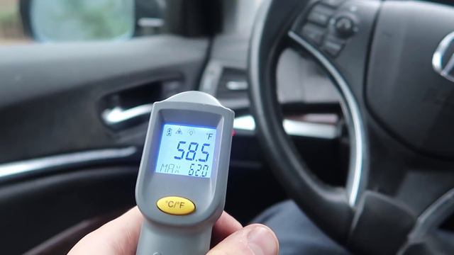 5 Strange Car Gadgets put to the Test! - Part 3 смотреть онлайн