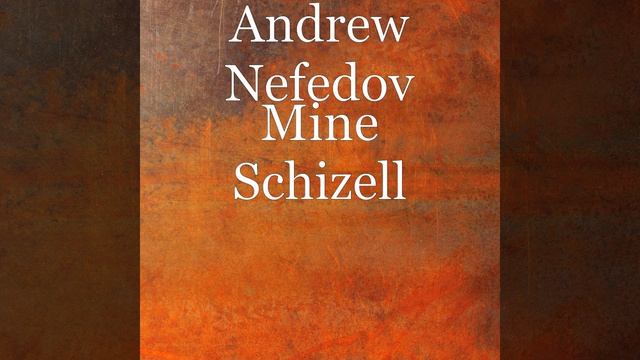 Mine Schizell смотреть онлайн