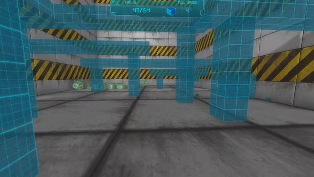 Vardgo plays Kumoon: Ballistic Physics Puzzle ep 2 смотреть онлайн