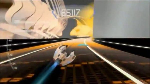 Moony - I Don't Know Why (Jerome Isma-Ae Remix)