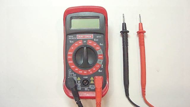 How To Fix Car AC - AC Pressure Switch P0530 P0531 P0532 P0533 P0534 P0745 P0746 P0747 P0748 P0749 смотреть онлайн