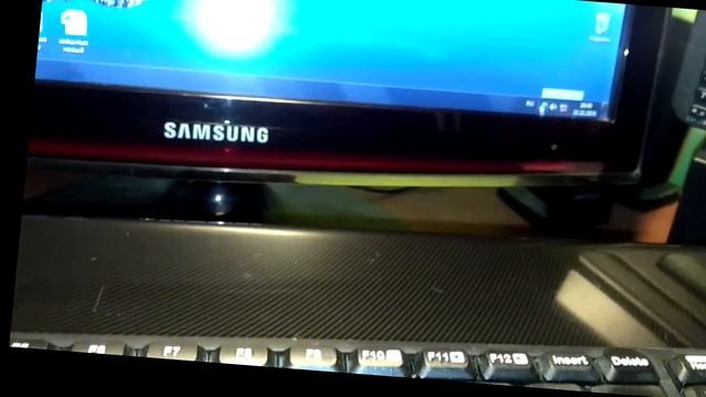 WI FI адаптер для стационарного компьютера с Алиэкспресс где купить подключение смотреть онлайн