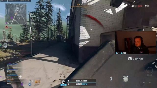THE BEST WAY TO CONQUER END GAME CIRCLES IN PRISON - KAR98K! смотреть онлайн