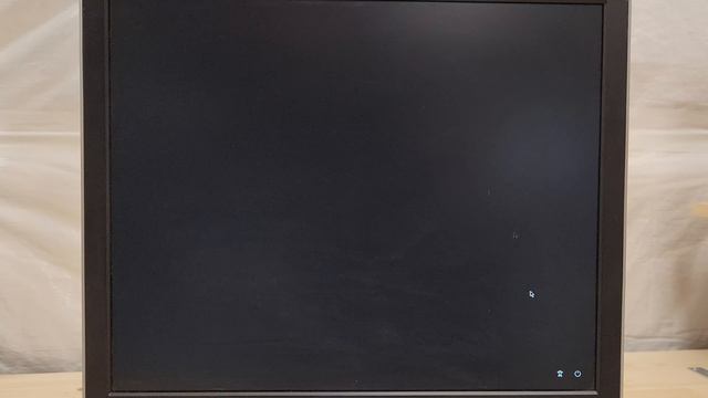 Sun Ray Thin Clients Pt.3: Using Windows смотреть онлайн
