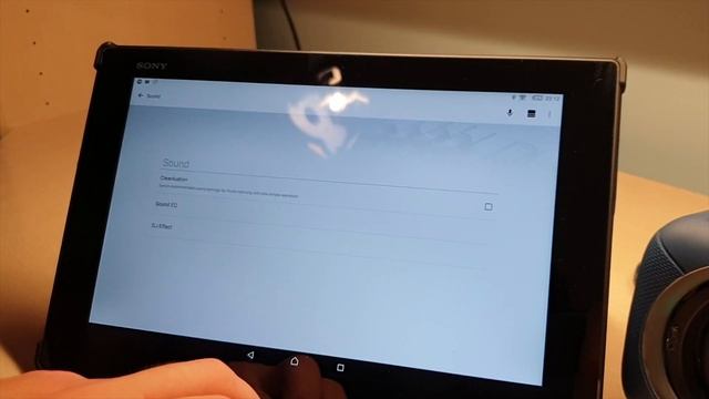 SONY SRS XB-40 Review & Sound Test смотреть онлайн