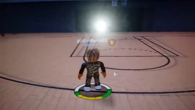 Play hoops master смотреть онлайн