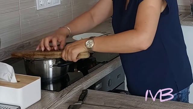 Комедийные Пародии