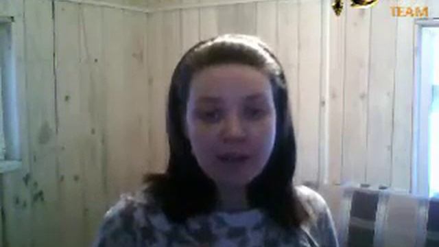 Кто такой наставник?