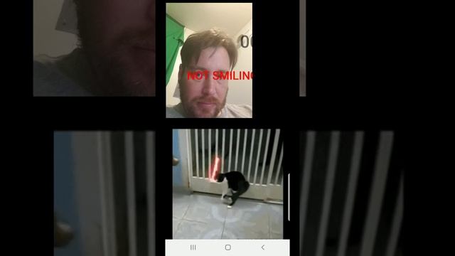 Iteration2 updated смотреть онлайн