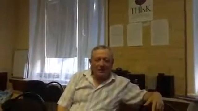 ОТЗЫВ о тренере Татьяна Боддингтон. Тета Хилинг, Тета Исцеление. смотреть онлайн